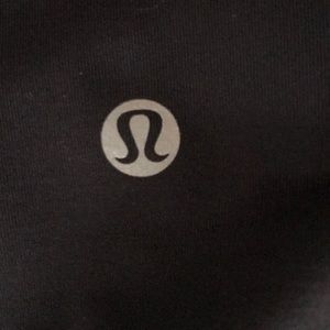 Lululemon Leggings!